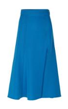 Stine Goya Jada Split Skirt
