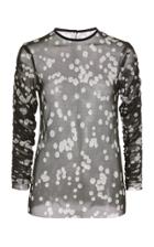 Brgger Bodil Daisy Top