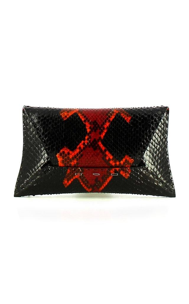 Vbh Python Manila Gt Clutch
