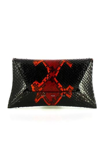 Vbh Python Manila Gt Clutch