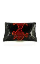 Vbh Python Manila Gt Clutch