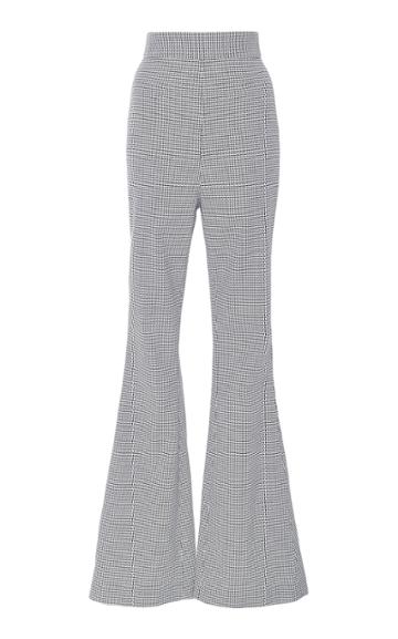 Eleanor Balfour Daria Pants