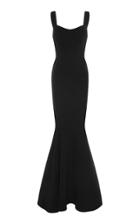 Rachel Gilbert Belina Mermaid Gown