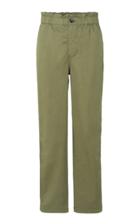 Moda Operandi Samse Samse Tournon Trousers Size: Xxs