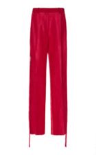 Givenchy Wide Leg Trousers