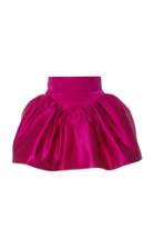 Christopher Kane Cupcake Mini Skirt