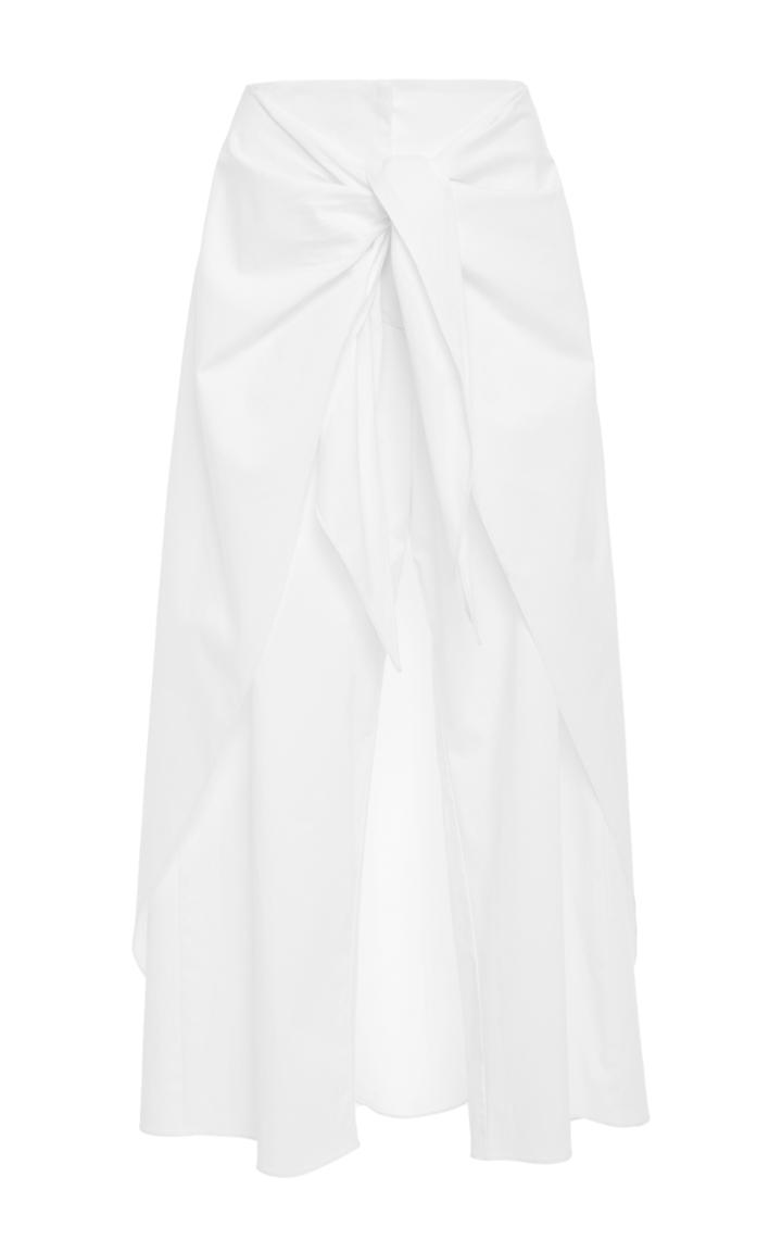 Alexis Sullivan Wrap Pants