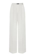 Moda Operandi Anna October Peter Wide Leg Pant