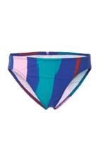 Araks Piper Classic Bikini Bottom