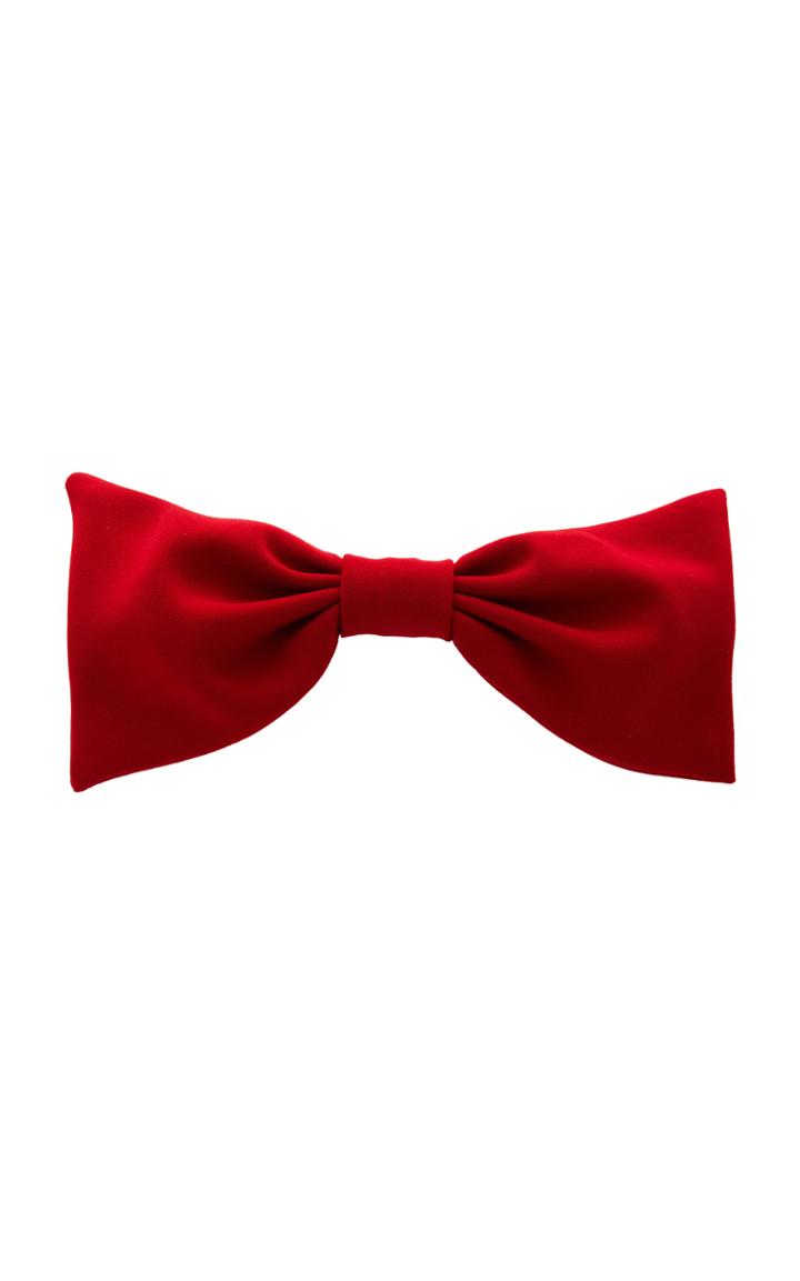 Epona Valley Odessa Bow Barrette
