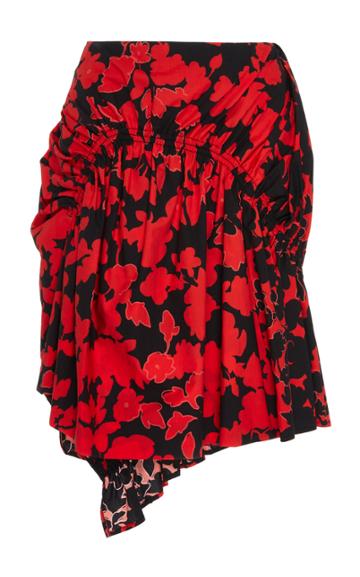 Preen Line Amelie Skirt
