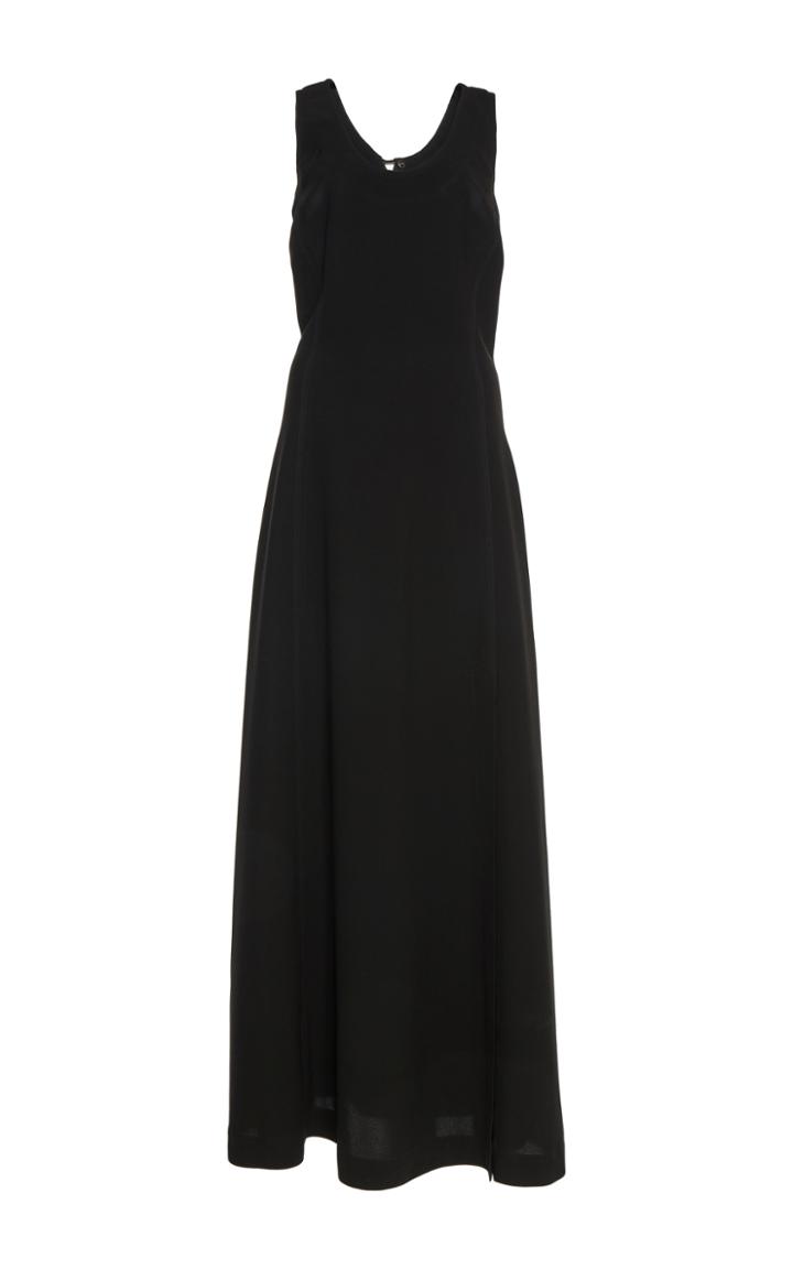Loewe Tank Top Dress