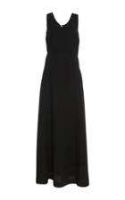 Loewe Tank Top Dress