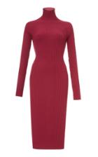 Pepa Pombo Adeline Sweater Dress