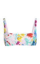 Araks Quinn Simple Bikini Top