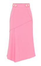 Rebecca Vallance Sienna Panel Skirt