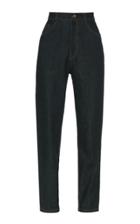 Lena Hoschek Norma Cotton Jeans