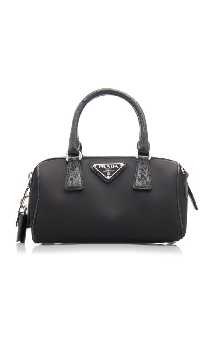 Prada Prada Re-edition 2005 Nylon Bag