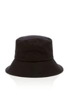 Lack Of Color Wave Cotton-canvas Bucket Hat Size: S/m