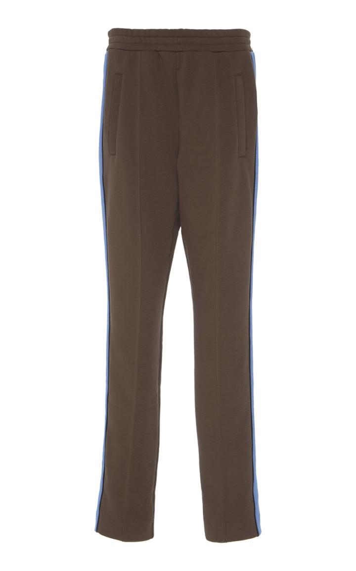 Dondup Stripe Track Pant