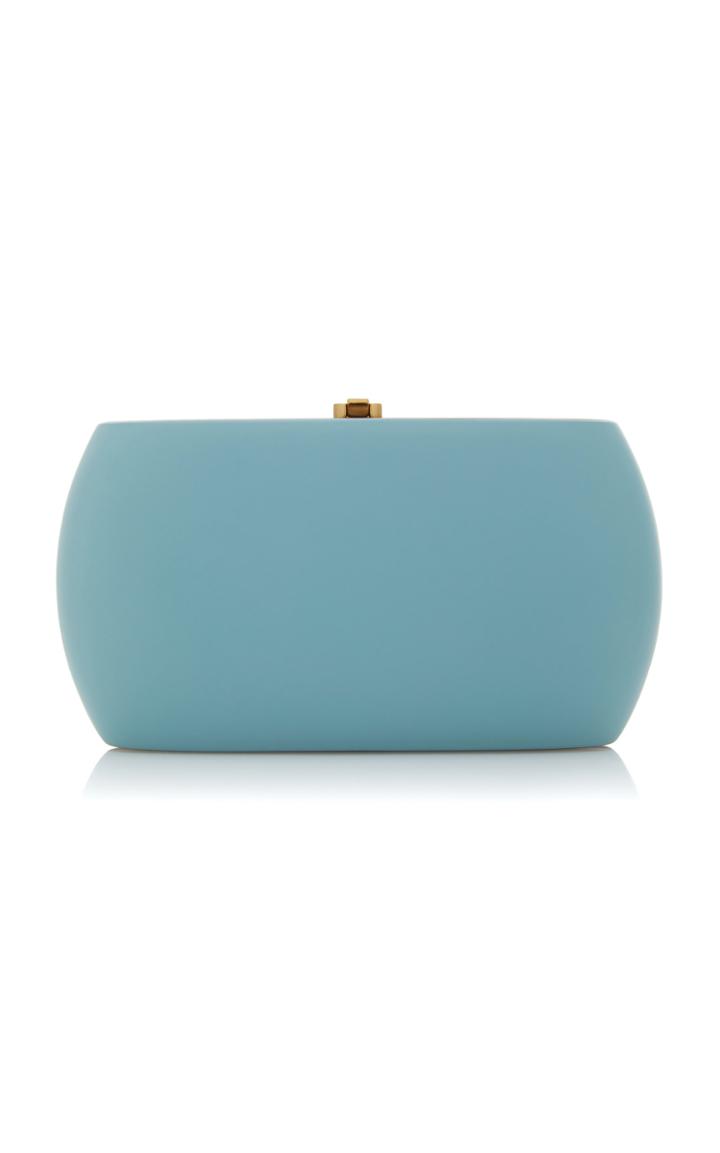 Rocio Analise Clutch
