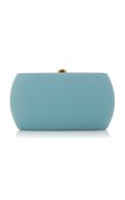 Rocio Analise Clutch