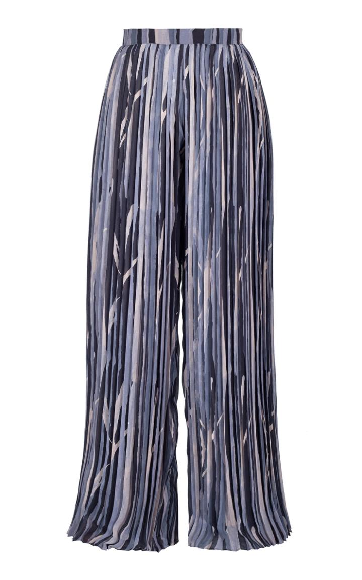 Hossh Geranio Pants