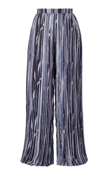 Hossh Geranio Pants