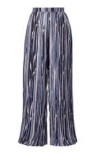 Hossh Geranio Pants