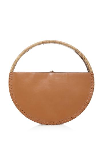 Waiwai Alfaia Bag