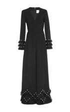 Huishan Zhang Maxime Jumpsuit