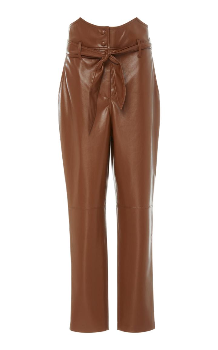 Nanushka Ethan Pant