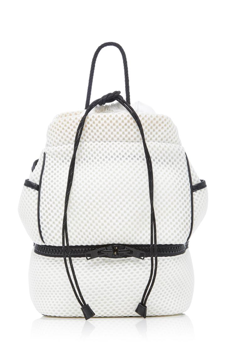 Transience Swim Pack