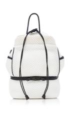 Transience Swim Pack