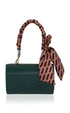 Baum Und Pferdgarten Kelly Shoulder Bag