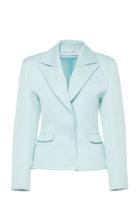 Emilio De La Morena Melrose Jacket
