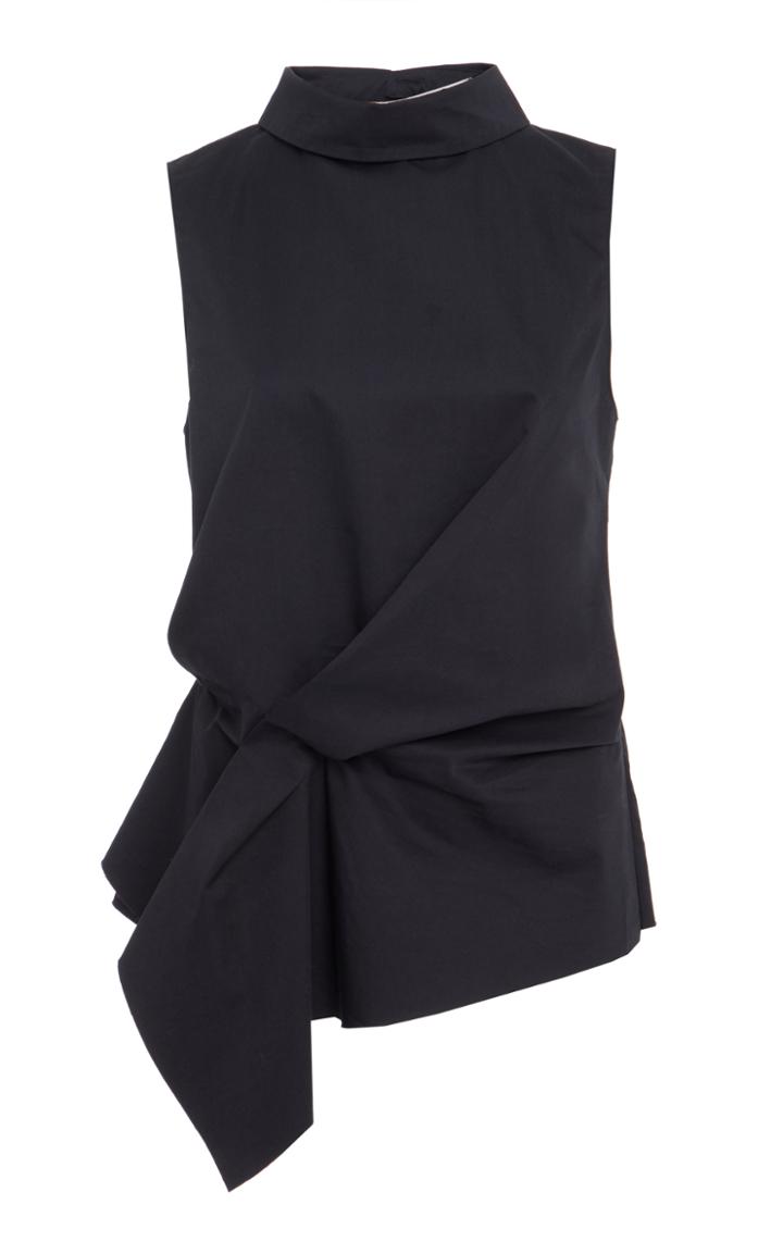 Yeon Ikram Top