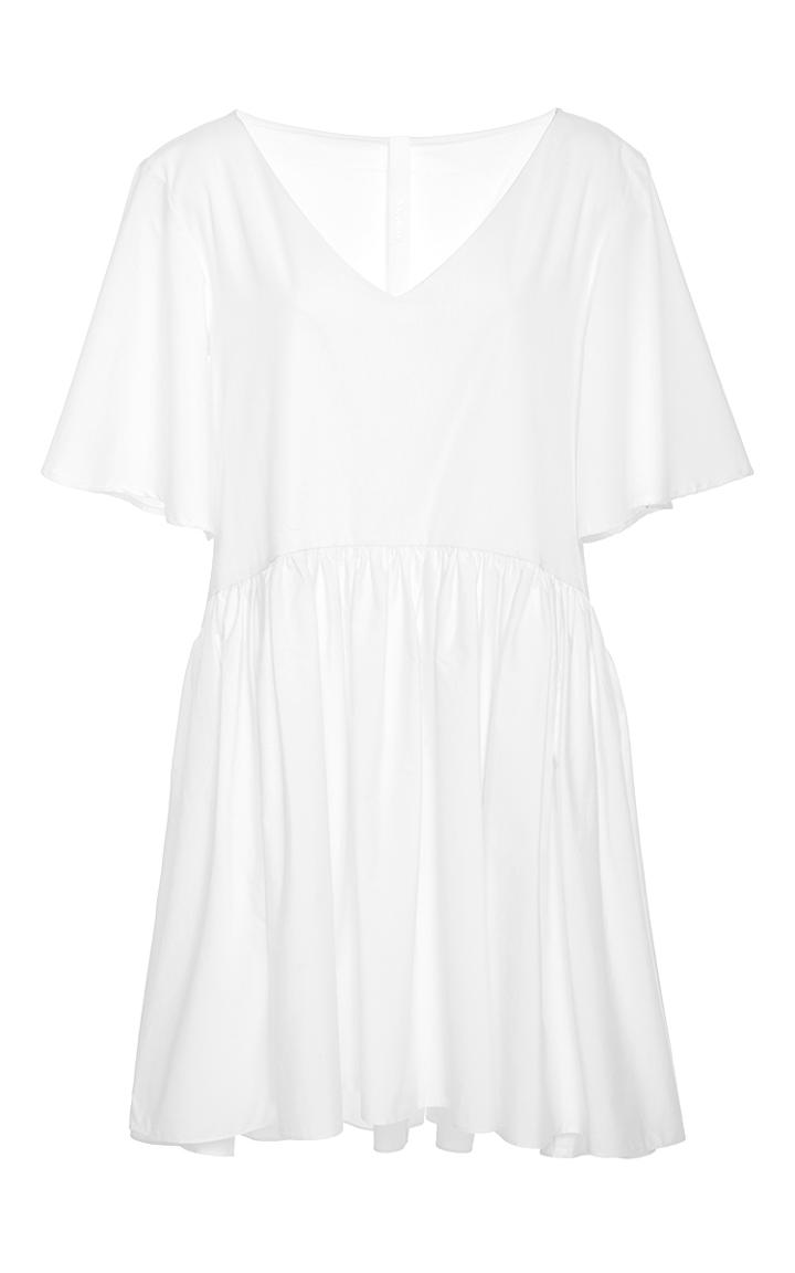 Merlette The Clemente Dress