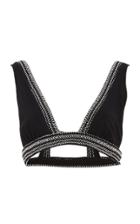 Kisuii Noa Deep V Top