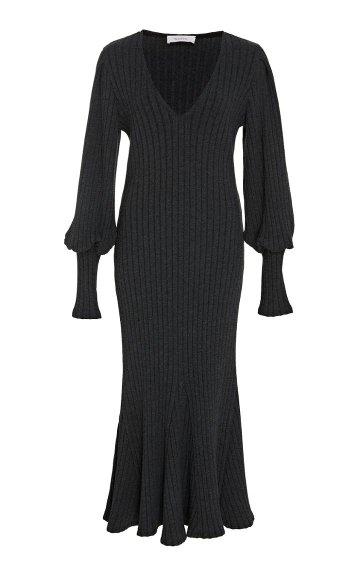 Beaufille Flora Dress