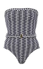 Amai Nathalie Maillot One Piece