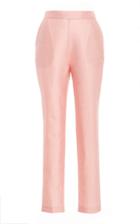 Moda Operandi Macgraw Non Chalant Trouser Size: 8