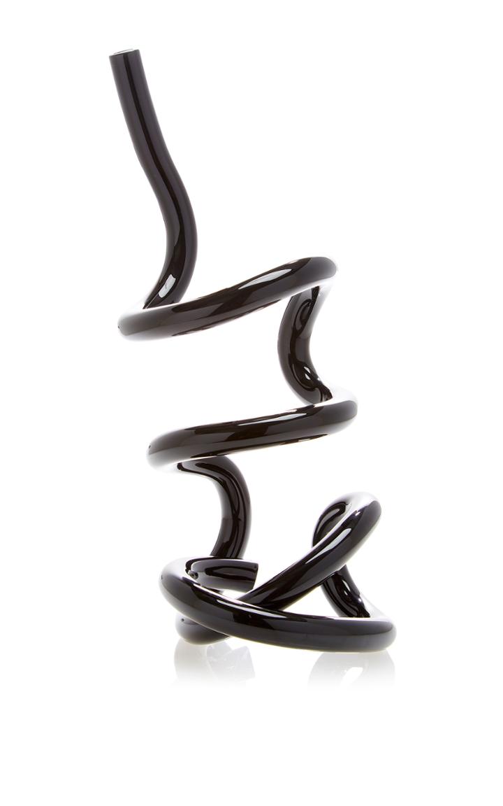 Proenza Schouler Large Cuff
