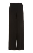 Gauge81 Kioto Wide Leg Silk Pants