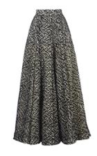 Emilia Wickstead Mercia Skirt