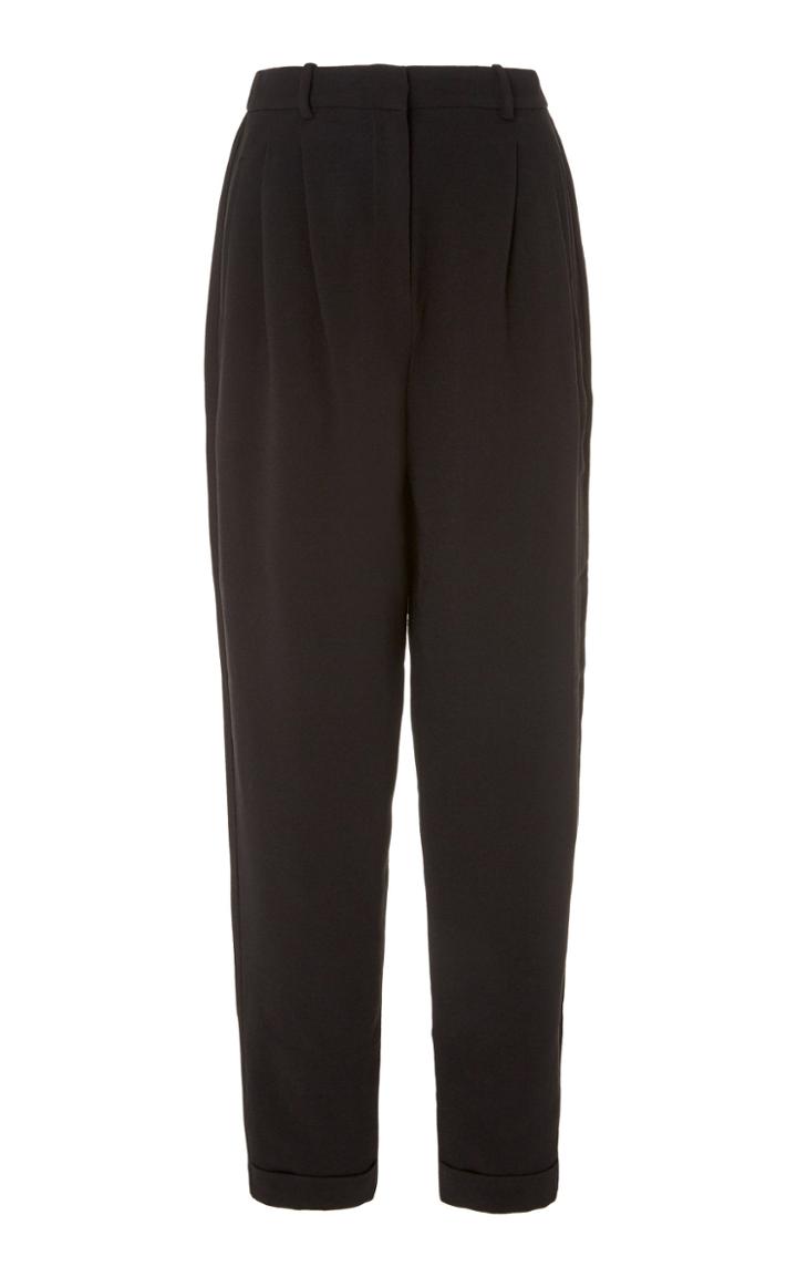 Hofmann Copenhagen Silva Pant