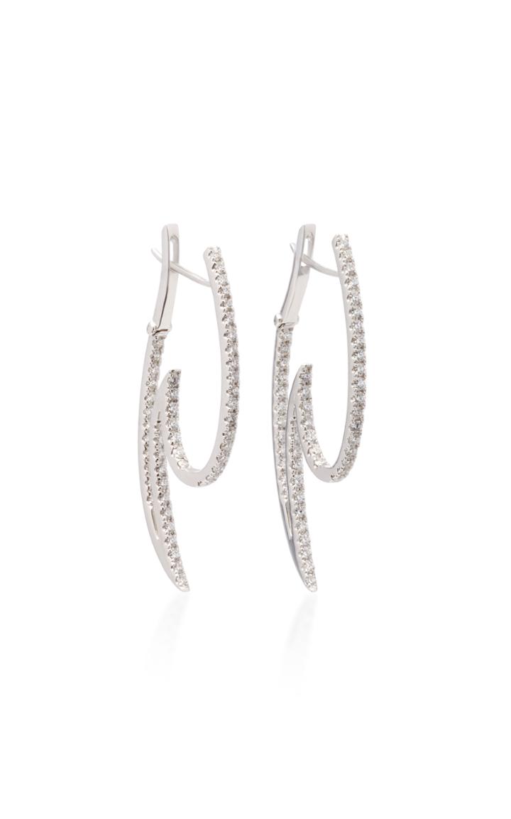 Kavant & Sharart Le Phoenix Hoops