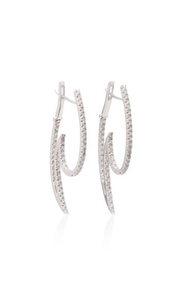 Kavant & Sharart Le Phoenix Hoops