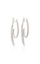 Kavant & Sharart Le Phoenix Hoops