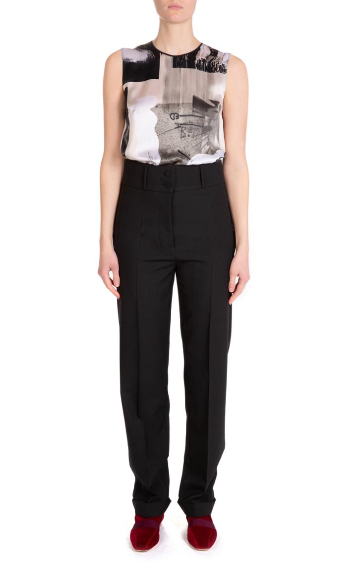 Moda Operandi Roksanda Medea Trousers